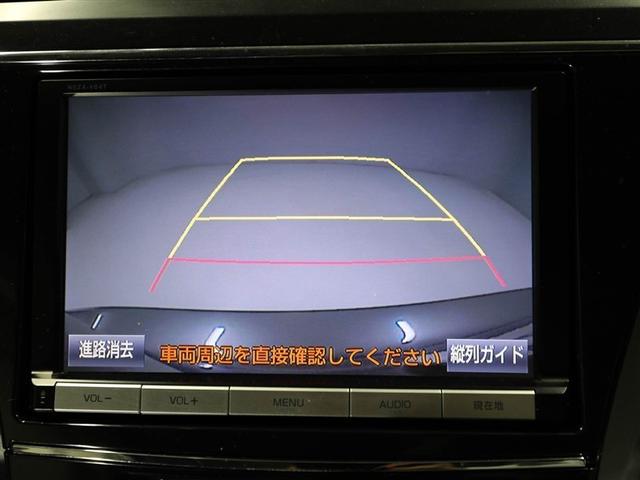 プリウスアルファ S スマキ- DVD視聴可 リモコンキー 横滑り防止装置付き PW Bカメラ ナビ・TV サイドエアB ワンオナ AUX ETC車載器 ABS付き アルミホイール メモリーナビゲーション 運転席エアバッグ(23枚目)