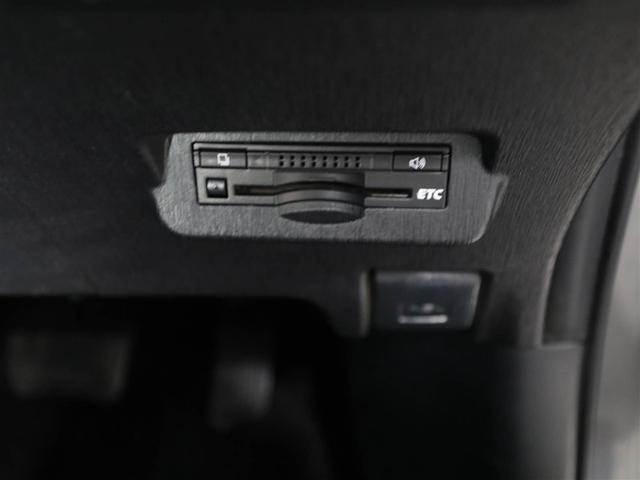 プリウスアルファ S スマキ- DVD視聴可 リモコンキー 横滑り防止装置付き PW Bカメラ ナビ・TV サイドエアB ワンオナ AUX ETC車載器 ABS付き アルミホイール メモリーナビゲーション 運転席エアバッグ(26枚目)