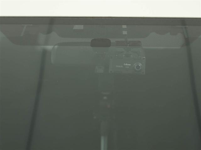 プリウスα Ｓ　チューン　ブラック　ワンオーナ　ＤＶＤ再生機能　バックガイドモニター　サイドカーテンエアバック　ＥＳＣ　盗難防止システム　オートエアコン　ドライブレコーダー　メモリーナビゲーション　ナビ＆ＴＶ　パワーウインドウ　ＡＢＳ（27枚目）