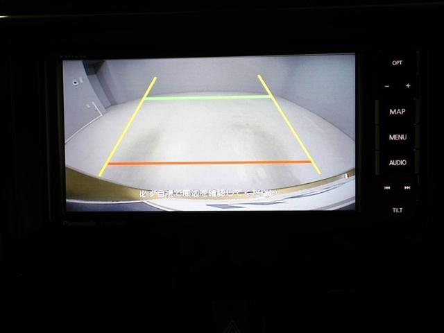 タンク カスタムＧ　Ｓ　ブレーキサポート　両側自動ドア　キーレス　ＬＥＤ　ナビＴＶ　ドライブレコーダー　スマートキープッシュスタート　アルミホイール　メモリナビ　オートクルーズコントロール　ウォークスルー　オートエアコン（23枚目）