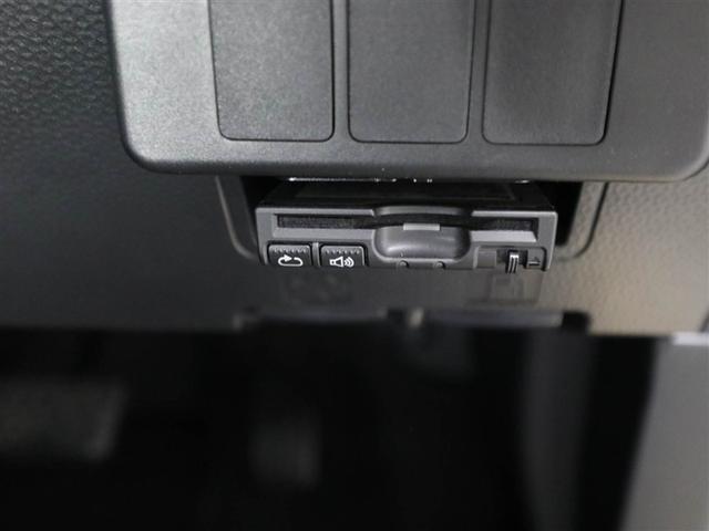 タンク カスタムＧ　Ｓ　ブレーキサポート　両側自動ドア　キーレス　ＬＥＤ　ナビＴＶ　ドライブレコーダー　スマートキープッシュスタート　アルミホイール　メモリナビ　オートクルーズコントロール　ウォークスルー　オートエアコン（26枚目）