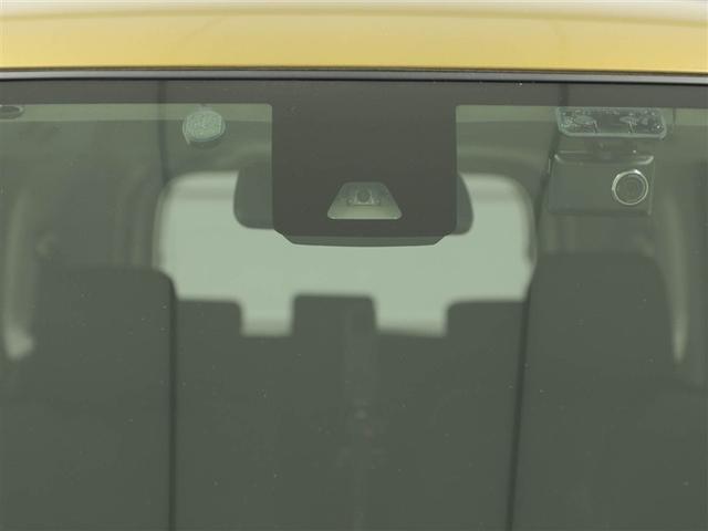 タンク カスタムＧ　Ｓ　ブレーキサポート　両側自動ドア　キーレス　ＬＥＤ　ナビＴＶ　ドライブレコーダー　スマートキープッシュスタート　アルミホイール　メモリナビ　オートクルーズコントロール　ウォークスルー　オートエアコン（28枚目）