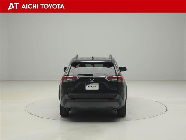 ＲＡＶ４ アドベンチャー　オフロードパッケージ　パワーウインドウ　ＴＶ　ＡＡＣ　アルミホイール　キーフリー　ＬＥＤランプ　クルコン　スマートキ　ミュージックプレイヤー接続可　運転席パワーシート　地デジ　横滑り防止装置　ＡＢＳ　盗難防止装置　ＰＳ（5枚目）