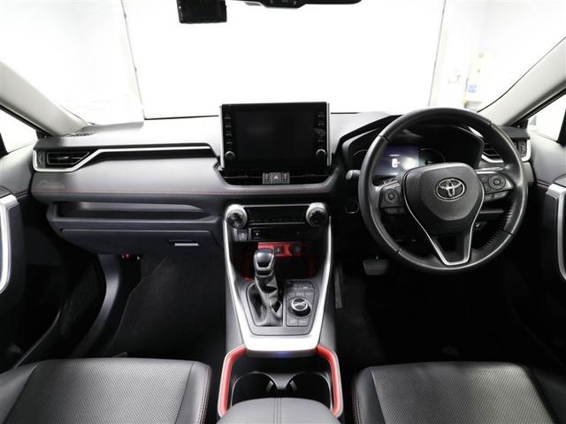 ＲＡＶ４ アドベンチャー　オフロードパッケージ　パワーウインドウ　ＴＶ　ＡＡＣ　アルミホイール　キーフリー　ＬＥＤランプ　クルコン　スマートキ　ミュージックプレイヤー接続可　運転席パワーシート　地デジ　横滑り防止装置　ＡＢＳ　盗難防止装置　ＰＳ（18枚目）