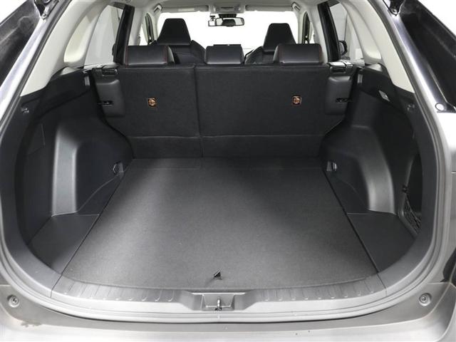 ＲＡＶ４ アドベンチャー　オフロードパッケージ　パワーウインドウ　ＴＶ　ＡＡＣ　アルミホイール　キーフリー　ＬＥＤランプ　クルコン　スマートキ　ミュージックプレイヤー接続可　運転席パワーシート　地デジ　横滑り防止装置　ＡＢＳ　盗難防止装置　ＰＳ（21枚目）