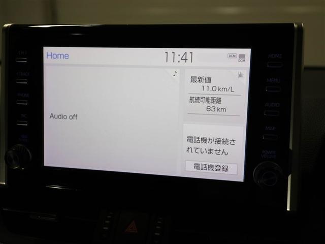 ＲＡＶ４ アドベンチャー　オフロードパッケージ　パワーウインドウ　ＴＶ　ＡＡＣ　アルミホイール　キーフリー　ＬＥＤランプ　クルコン　スマートキ　ミュージックプレイヤー接続可　運転席パワーシート　地デジ　横滑り防止装置　ＡＢＳ　盗難防止装置　ＰＳ（22枚目）