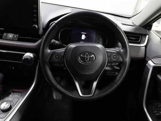 ＲＡＶ４ アドベンチャー　オフロードパッケージ　パワーウインドウ　ＴＶ　ＡＡＣ　アルミホイール　キーフリー　ＬＥＤランプ　クルコン　スマートキ　ミュージックプレイヤー接続可　運転席パワーシート　地デジ　横滑り防止装置　ＡＢＳ　盗難防止装置　ＰＳ（24枚目）