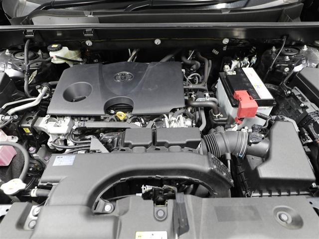 ＲＡＶ４ アドベンチャー　オフロードパッケージ　パワーウインドウ　ＴＶ　ＡＡＣ　アルミホイール　キーフリー　ＬＥＤランプ　クルコン　スマートキ　ミュージックプレイヤー接続可　運転席パワーシート　地デジ　横滑り防止装置　ＡＢＳ　盗難防止装置　ＰＳ（25枚目）