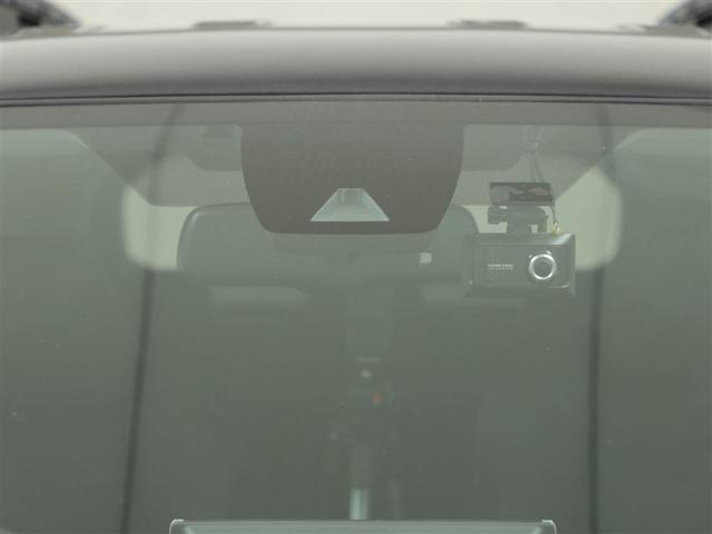 ＲＡＶ４ アドベンチャー　オフロードパッケージ　パワーウインドウ　ＴＶ　ＡＡＣ　アルミホイール　キーフリー　ＬＥＤランプ　クルコン　スマートキ　ミュージックプレイヤー接続可　運転席パワーシート　地デジ　横滑り防止装置　ＡＢＳ　盗難防止装置　ＰＳ（28枚目）