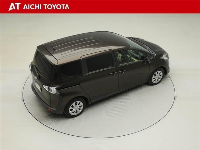 シエンタ G ナビ・TV スマートキープッシュスタート アイドリングS 1オ-ナ- リアカメラ 地デジフルセグ フルオートエアコン パワーウィンド ETC 運転席エアバック パワステ キーフリーシステム ABS(14枚目)