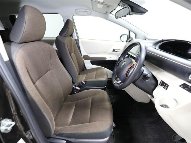 シエンタ G ナビ・TV スマートキープッシュスタート アイドリングS 1オ-ナ- リアカメラ 地デジフルセグ フルオートエアコン パワーウィンド ETC 運転席エアバック パワステ キーフリーシステム ABS(19枚目)