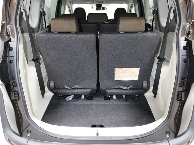 シエンタ G ナビ・TV スマートキープッシュスタート アイドリングS 1オ-ナ- リアカメラ 地デジフルセグ フルオートエアコン パワーウィンド ETC 運転席エアバック パワステ キーフリーシステム ABS(21枚目)