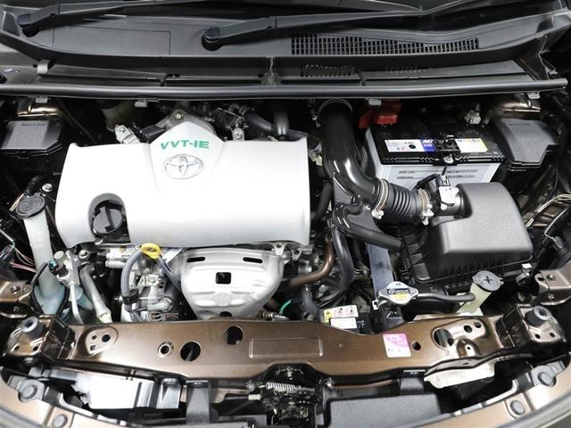 シエンタ G ナビ・TV スマートキープッシュスタート アイドリングS 1オ-ナ- リアカメラ 地デジフルセグ フルオートエアコン パワーウィンド ETC 運転席エアバック パワステ キーフリーシステム ABS(25枚目)