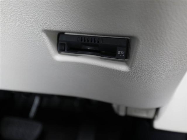 シエンタ G ナビ・TV スマートキープッシュスタート アイドリングS 1オ-ナ- リアカメラ 地デジフルセグ フルオートエアコン パワーウィンド ETC 運転席エアバック パワステ キーフリーシステム ABS(26枚目)