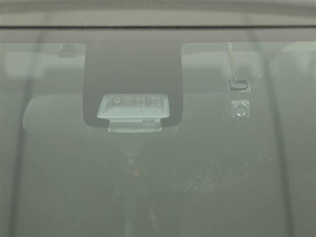 シエンタ G ナビ・TV スマートキープッシュスタート アイドリングS 1オ-ナ- リアカメラ 地デジフルセグ フルオートエアコン パワーウィンド ETC 運転席エアバック パワステ キーフリーシステム ABS(28枚目)