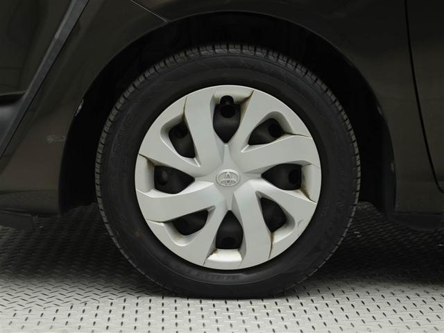 シエンタ G ナビ・TV スマートキープッシュスタート アイドリングS 1オ-ナ- リアカメラ 地デジフルセグ フルオートエアコン パワーウィンド ETC 運転席エアバック パワステ キーフリーシステム ABS(30枚目)