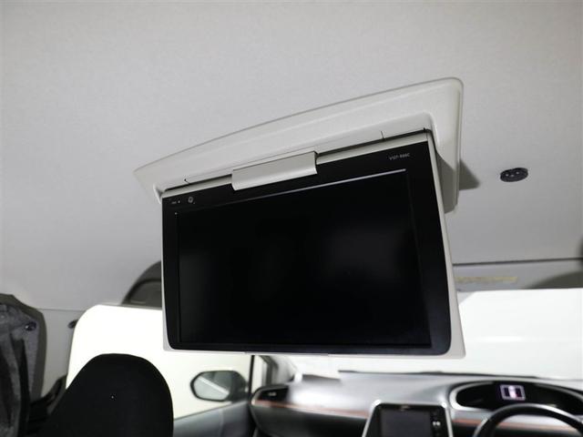 シエンタ ハイブリッドG ブレーキサポート LEDライト Bカメラ 1オーナー キーフリー スマキー 横滑り防止システム ウォークスルー ETC ドライブレコーダー イモビライザー 運転席エアバック アルミホイール PW PS(22枚目)