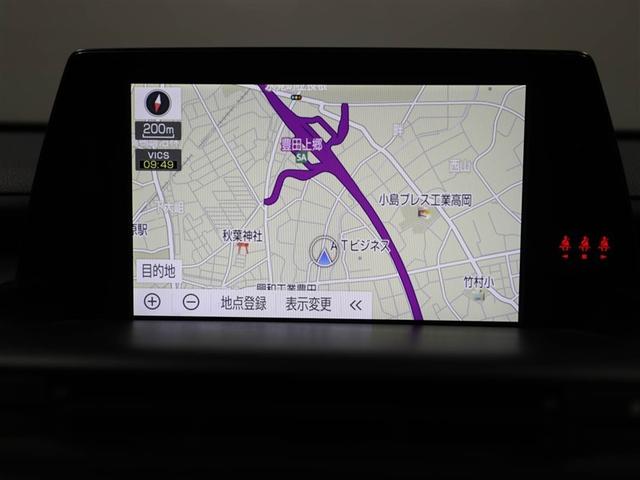 クラウンハイブリッド Ｓ　スポーツスタイル　インテリジェントクリアランスソナー　Ｂモニ　ＡＡＣ　エアバッグ　ナビ＆ＴＶ　ＤＶＤ再生　メモリーナビ　ドライブレコーダー　助手席エアバッグ　ＥＴＣ　パワーシート　横滑り防止装置　スマートキー　ＡＢＳ（22枚目）