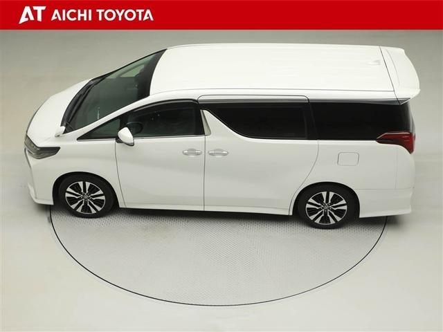 アルファード 2.5S Cパッケージ 両電動ドア Bモニタ 地デジ 1オーナー DVD再生可能 リアオートエアコン ナビテレビ 横滑り防止 クルコン AC100V電源 セキュリティ ETC車載器 LEDヘッドライト スマートキー エアコン(11枚目)