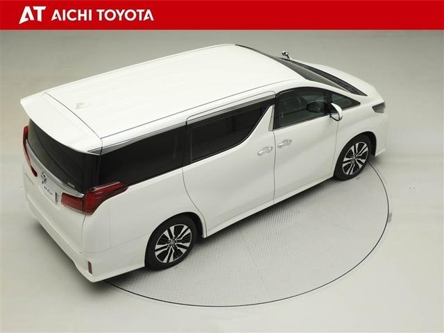 アルファード 2.5S Cパッケージ 両電動ドア Bモニタ 地デジ 1オーナー DVD再生可能 リアオートエアコン ナビテレビ 横滑り防止 クルコン AC100V電源 セキュリティ ETC車載器 LEDヘッドライト スマートキー エアコン(14枚目)