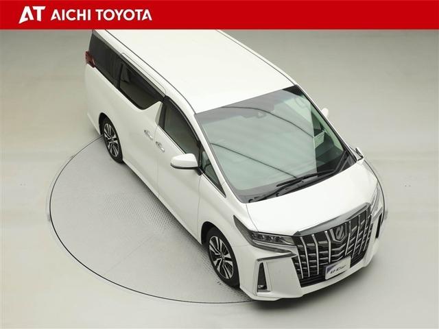 アルファード 2.5S Cパッケージ 両電動ドア Bモニタ 地デジ 1オーナー DVD再生可能 リアオートエアコン ナビテレビ 横滑り防止 クルコン AC100V電源 セキュリティ ETC車載器 LEDヘッドライト スマートキー エアコン(16枚目)