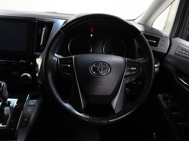 アルファード 2.5S Cパッケージ 両電動ドア Bモニタ 地デジ 1オーナー DVD再生可能 リアオートエアコン ナビテレビ 横滑り防止 クルコン AC100V電源 セキュリティ ETC車載器 LEDヘッドライト スマートキー エアコン(25枚目)