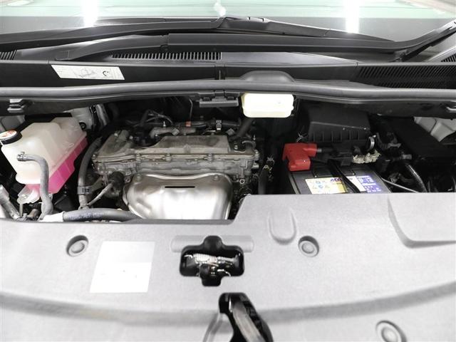 アルファード 2.5S Cパッケージ 両電動ドア Bモニタ 地デジ 1オーナー DVD再生可能 リアオートエアコン ナビテレビ 横滑り防止 クルコン AC100V電源 セキュリティ ETC車載器 LEDヘッドライト スマートキー エアコン(26枚目)