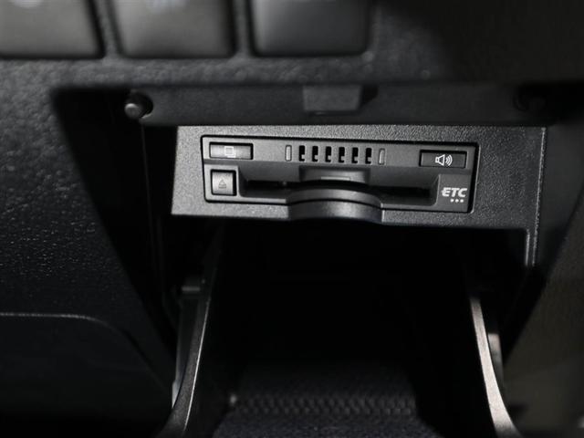 アルファード 2.5S Cパッケージ 両電動ドア Bモニタ 地デジ 1オーナー DVD再生可能 リアオートエアコン ナビテレビ 横滑り防止 クルコン AC100V電源 セキュリティ ETC車載器 LEDヘッドライト スマートキー エアコン(27枚目)