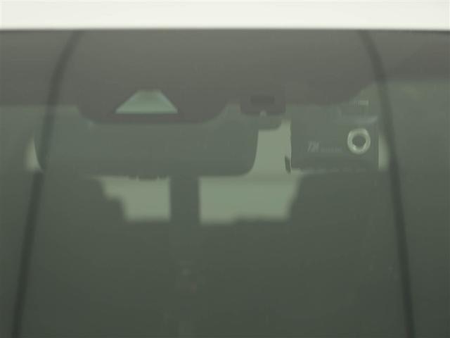 アルファード 2.5S Cパッケージ 両電動ドア Bモニタ 地デジ 1オーナー DVD再生可能 リアオートエアコン ナビテレビ 横滑り防止 クルコン AC100V電源 セキュリティ ETC車載器 LEDヘッドライト スマートキー エアコン(29枚目)