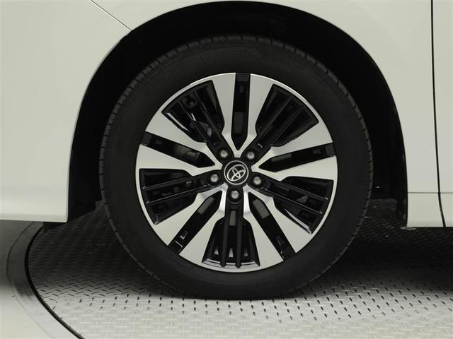 アルファード 2.5S Cパッケージ 両電動ドア Bモニタ 地デジ 1オーナー DVD再生可能 リアオートエアコン ナビテレビ 横滑り防止 クルコン AC100V電源 セキュリティ ETC車載器 LEDヘッドライト スマートキー エアコン(31枚目)