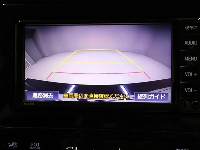プリウス Ｅ　パワーウインドウ　キーレス　スマートＫ　盗難防止システム　１オーナー　ダブルエアバック　ＥＴＣ装備　パワーステアリング　オートエアコン　メモリーナビ　ＡＢＳ　エアバック　ＬＥＤヘッドランプ　Ｂカメラ（23枚目）