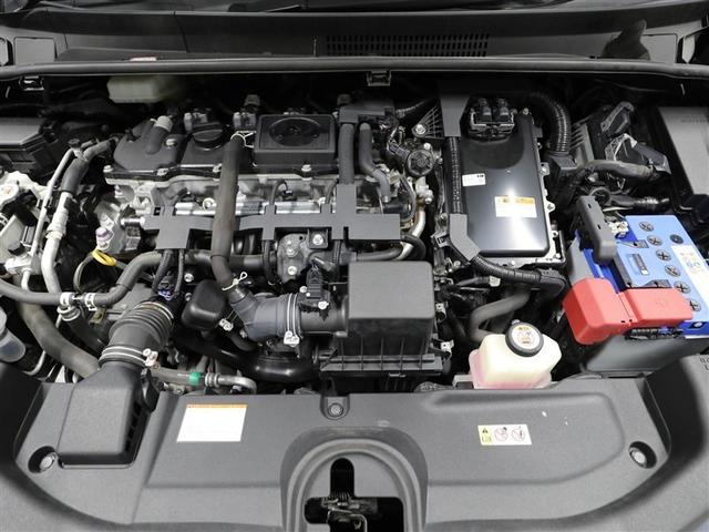 プリウス Ｅ　パワーウインドウ　キーレス　スマートＫ　盗難防止システム　１オーナー　ダブルエアバック　ＥＴＣ装備　パワーステアリング　オートエアコン　メモリーナビ　ＡＢＳ　エアバック　ＬＥＤヘッドランプ　Ｂカメラ（25枚目）