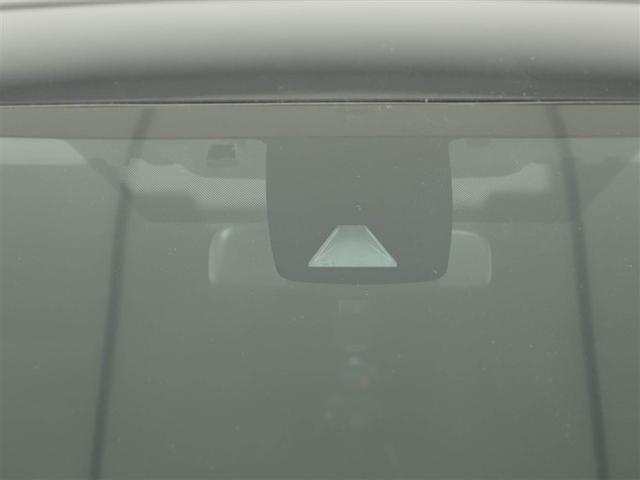 プリウス Ｅ　パワーウインドウ　キーレス　スマートＫ　盗難防止システム　１オーナー　ダブルエアバック　ＥＴＣ装備　パワーステアリング　オートエアコン　メモリーナビ　ＡＢＳ　エアバック　ＬＥＤヘッドランプ　Ｂカメラ（28枚目）