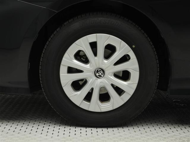 プリウス Ｅ　パワーウインドウ　キーレス　スマートＫ　盗難防止システム　１オーナー　ダブルエアバック　ＥＴＣ装備　パワーステアリング　オートエアコン　メモリーナビ　ＡＢＳ　エアバック　ＬＥＤヘッドランプ　Ｂカメラ（30枚目）