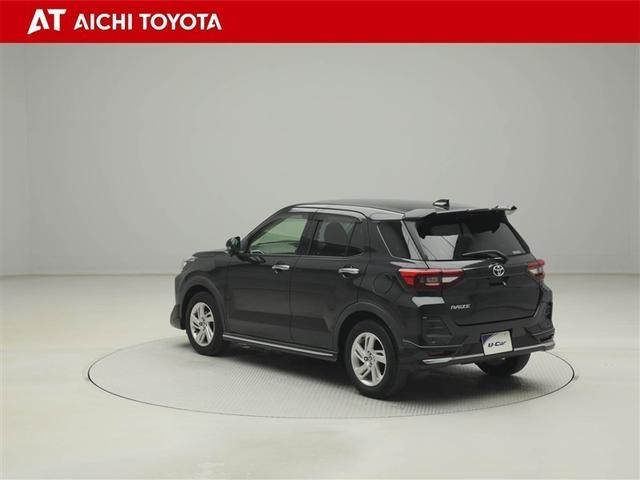 ライズ G PW LEDライト ワンオーナー車 ワンセグTV バックモニター イモビ 横滑り防止機能 エアコン アイドリングST メモリナビ TVナビ スマートキー サイドエアバック AW ETC PS AUX(4枚目)