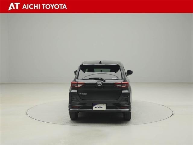 ライズ G PW LEDライト ワンオーナー車 ワンセグTV バックモニター イモビ 横滑り防止機能 エアコン アイドリングST メモリナビ TVナビ スマートキー サイドエアバック AW ETC PS AUX(5枚目)