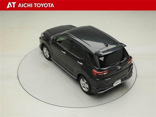 ライズ G PW LEDライト ワンオーナー車 ワンセグTV バックモニター イモビ 横滑り防止機能 エアコン アイドリングST メモリナビ TVナビ スマートキー サイドエアバック AW ETC PS AUX(12枚目)