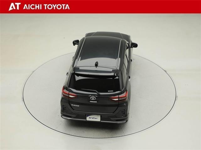 ライズ G PW LEDライト ワンオーナー車 ワンセグTV バックモニター イモビ 横滑り防止機能 エアコン アイドリングST メモリナビ TVナビ スマートキー サイドエアバック AW ETC PS AUX(13枚目)