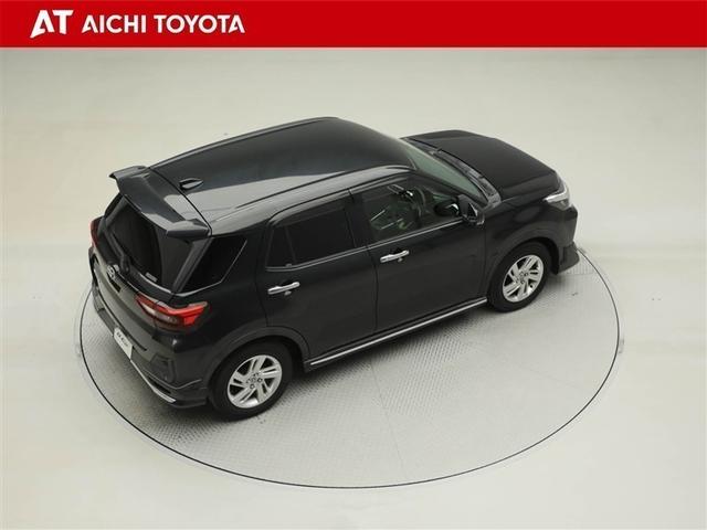 ライズ G PW LEDライト ワンオーナー車 ワンセグTV バックモニター イモビ 横滑り防止機能 エアコン アイドリングST メモリナビ TVナビ スマートキー サイドエアバック AW ETC PS AUX(14枚目)