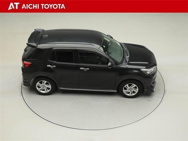 ライズ G PW LEDライト ワンオーナー車 ワンセグTV バックモニター イモビ 横滑り防止機能 エアコン アイドリングST メモリナビ TVナビ スマートキー サイドエアバック AW ETC PS AUX(15枚目)