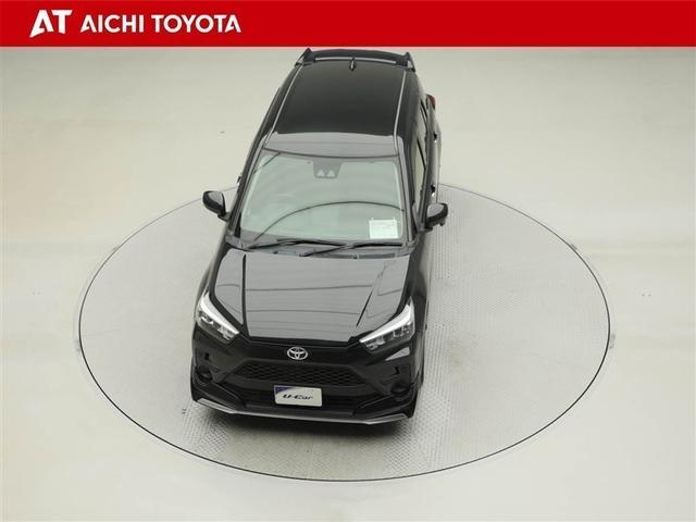 ライズ G PW LEDライト ワンオーナー車 ワンセグTV バックモニター イモビ 横滑り防止機能 エアコン アイドリングST メモリナビ TVナビ スマートキー サイドエアバック AW ETC PS AUX(17枚目)