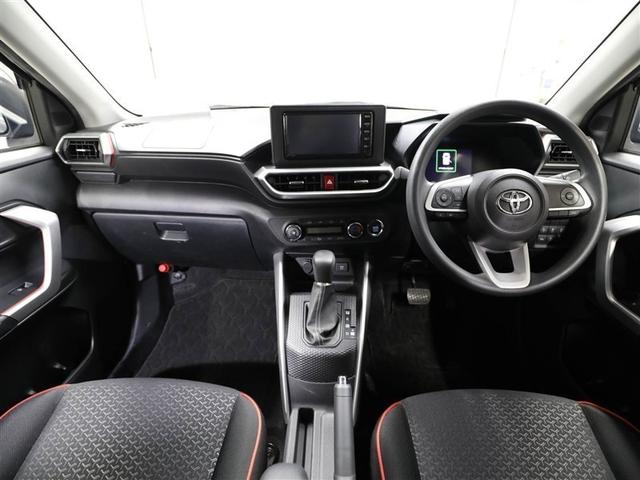 ライズ G PW LEDライト ワンオーナー車 ワンセグTV バックモニター イモビ 横滑り防止機能 エアコン アイドリングST メモリナビ TVナビ スマートキー サイドエアバック AW ETC PS AUX(18枚目)