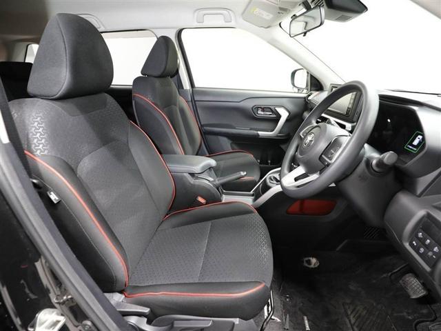 ライズ G PW LEDライト ワンオーナー車 ワンセグTV バックモニター イモビ 横滑り防止機能 エアコン アイドリングST メモリナビ TVナビ スマートキー サイドエアバック AW ETC PS AUX(19枚目)