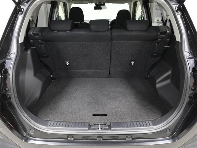 ライズ G PW LEDライト ワンオーナー車 ワンセグTV バックモニター イモビ 横滑り防止機能 エアコン アイドリングST メモリナビ TVナビ スマートキー サイドエアバック AW ETC PS AUX(21枚目)