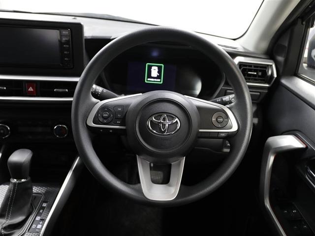 ライズ G PW LEDライト ワンオーナー車 ワンセグTV バックモニター イモビ 横滑り防止機能 エアコン アイドリングST メモリナビ TVナビ スマートキー サイドエアバック AW ETC PS AUX(24枚目)