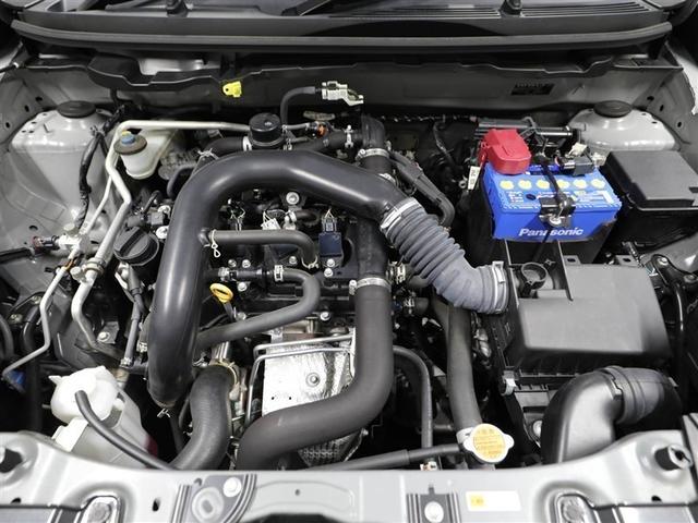 ライズ G PW LEDライト ワンオーナー車 ワンセグTV バックモニター イモビ 横滑り防止機能 エアコン アイドリングST メモリナビ TVナビ スマートキー サイドエアバック AW ETC PS AUX(25枚目)