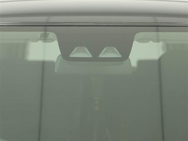 ライズ G PW LEDライト ワンオーナー車 ワンセグTV バックモニター イモビ 横滑り防止機能 エアコン アイドリングST メモリナビ TVナビ スマートキー サイドエアバック AW ETC PS AUX(28枚目)