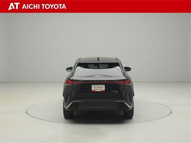 RX RX350 Fスポーツ 地デジTV アルミ LEDヘッド クルーズコントロール セキュリティー 4WD車 全席PW エアコン エアバッグ Pシート バックカメラ スマートキー キーレス ハーフレザーシート ETC TV(5枚目)