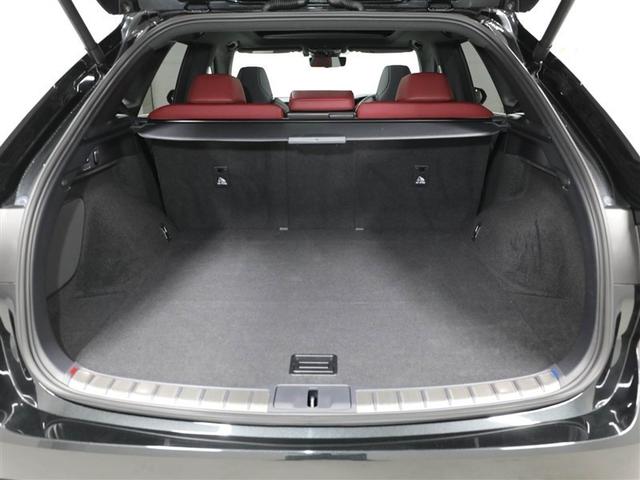 RX RX350 Fスポーツ 地デジTV アルミ LEDヘッド クルーズコントロール セキュリティー 4WD車 全席PW エアコン エアバッグ Pシート バックカメラ スマートキー キーレス ハーフレザーシート ETC TV(21枚目)
