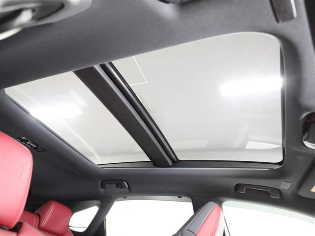 RX RX350 Fスポーツ 地デジTV アルミ LEDヘッド クルーズコントロール セキュリティー 4WD車 全席PW エアコン エアバッグ Pシート バックカメラ スマートキー キーレス ハーフレザーシート ETC TV(24枚目)